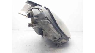 FARO DERECHO MERCEDES-BENZ CLASE A (1998-2001) A 170 CDI (168.008) 90CV 1689CC - L.8100511 / A1688200261