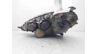 FARO DERECHO MERCEDES-BENZ CLASE A (1998-2001) A 170 CDI (168.008) 90CV 1689CC - L.8100511 / A1688200261
