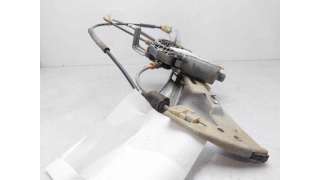 ELEVALUNAS DELANTERO IZQUIERDO PEUGEOT 206 FASTBACK (1998-2001) 1.9 D 69CV 1868CC - L.8100526 / 9637530680