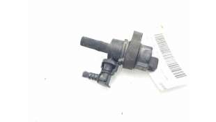 VALVULA DE VACIO BMW Z3 ROADSTER (2000-2002) 2.2 I 170CV 2171CC - L.8100528 / 1433602