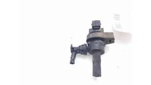 VALVULA DE VACIO BMW Z3 ROADSTER (2000-2002) 2.2 I 170CV 2171CC - L.8100528 / 1433602 2