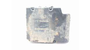 ABS VOLVO S60 I (2000-2010) 2.4 170CV 2435CC - L.8100531 / 8619465