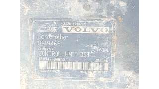 ABS VOLVO S60 I (2000-2010) 2.4 170CV 2435CC - L.8100531 / 8619465