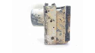 ABS VOLVO S60 I (2000-2010) 2.4 170CV 2435CC - L.8100531 / 8619465