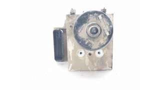 ABS VOLVO S60 I (2000-2010) 2.4 170CV 2435CC - L.8100531 / 8619465
