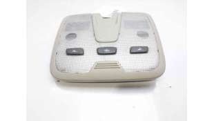 LUZ INTERIOR VOLVO S60 I (2000-2010) 2.4 170CV 2435CC - L.8100533 / 9483553