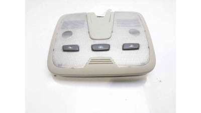 LUZ INTERIOR VOLVO S60 I (2000-2010) 2.4 170CV 2435CC - L.8100533 / 9483553