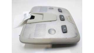 LUZ INTERIOR VOLVO S60 I (2000-2010) 2.4 170CV 2435CC - L.8100533 / 9483553