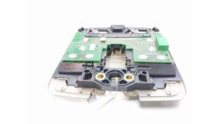 LUZ INTERIOR VOLVO S60 I (2000-2010) 2.4 170CV 2435CC - L.8100533 / 9483553