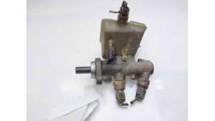 BOMBA FRENO VOLVO S60 I (2000-2010) 2.4 170CV 2435CC - L.8100564 / 8646006