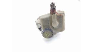 BOMBA FRENO VOLVO S60 I (2000-2010) 2.4 170CV 2435CC - L.8100564 / 8646006 2