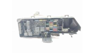 CAJA RELES / FUSIBLES VOLVO S60 I (2000-2010) 2.4 170CV 2435CC - L.8100582 / 9494210