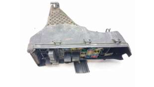 CAJA RELES / FUSIBLES VOLVO S60 I (2000-2010) 2.4 170CV 2435CC - L.8100582 / 9494210 2