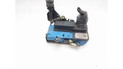 CERRADURA PUERTA DELANTERA IZQUIERDA VOLVO S60 I (2000-2010) 2.4 170CV 2435CC - L.8100593 / 8650544