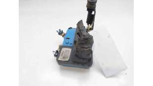 CERRADURA PUERTA DELANTERA IZQUIERDA VOLVO S60 I (2000-2010) 2.4 170CV 2435CC - L.8100593 / 8650544 2