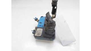CERRADURA PUERTA DELANTERA IZQUIERDA VOLVO S60 I (2000-2010) 2.4 170CV 2435CC - L.8100593 / 8650544