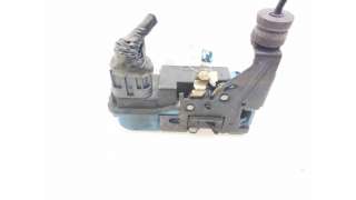 CERRADURA PUERTA DELANTERA IZQUIERDA VOLVO S60 I (2000-2010) 2.4 170CV 2435CC - L.8100593 / 8650544