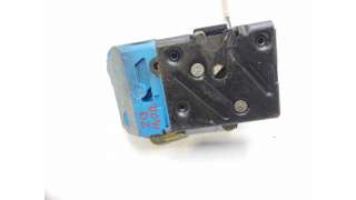 CERRADURA PUERTA DELANTERA IZQUIERDA VOLVO S60 I (2000-2010) 2.4 170CV 2435CC - L.8100593 / 8650544