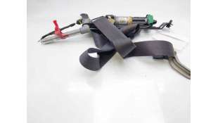 CINTURON SEGURIDAD DELANTERO DERECHO VOLVO S60 I (2000-2010) 2.4 170CV 2435CC - L.8100596 / 8626240 2