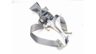 CINTURON SEGURIDAD TRASERO IZQUIERDO VOLVO S60 I (2000-2010) 2.4 170CV 2435CC - L.8100599 / 39965831