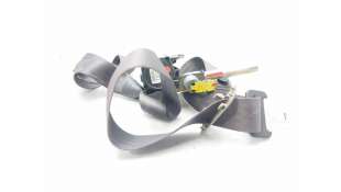 CINTURON SEGURIDAD TRASERO IZQUIERDO VOLVO S60 I (2000-2010) 2.4 170CV 2435CC - L.8100599 / 39965831 2