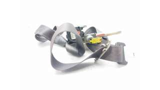 CINTURON SEGURIDAD TRASERO IZQUIERDO VOLVO S60 I (2000-2010) 2.4 170CV 2435CC - L.8100599 / 39965831