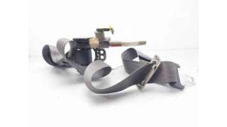 CINTURON SEGURIDAD TRASERO IZQUIERDO VOLVO S60 I (2000-2010) 2.4 170CV 2435CC - L.8100599 / 39965831
