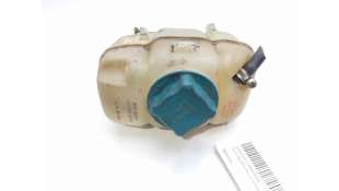 DEPOSITO EXPANSION VOLVO S60 I (2000-2010) 2.4 170CV 2435CC - L.8100611 / 8634226