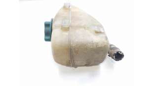 DEPOSITO EXPANSION VOLVO S60 I (2000-2010) 2.4 170CV 2435CC - L.8100611 / 8634226 2