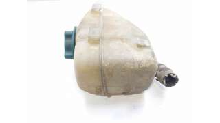 DEPOSITO EXPANSION VOLVO S60 I (2000-2010) 2.4 170CV 2435CC - L.8100611 / 8634226