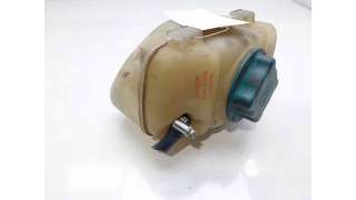 DEPOSITO EXPANSION VOLVO S60 I (2000-2010) 2.4 170CV 2435CC - L.8100611 / 8634226