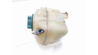DEPOSITO EXPANSION VOLVO S60 I (2000-2010) 2.4 170CV 2435CC - L.8100611 / 8634226