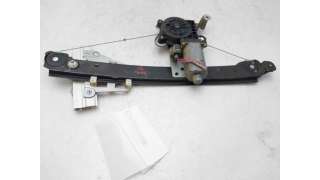 ELEVALUNAS TRASERO DERECHO VOLVO S60 I (2000-2010) 2.4 170CV 2435CC - L.8100617 / 31253720