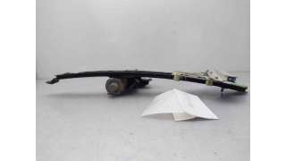 ELEVALUNAS TRASERO DERECHO VOLVO S60 I (2000-2010) 2.4 170CV 2435CC - L.8100617 / 31253720