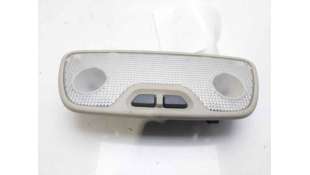 LUZ INTERIOR VOLVO S60 I (2000-2010) 2.4 170CV 2435CC - L.8100636 / 9178936