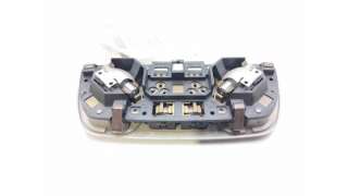 LUZ INTERIOR VOLVO S60 I (2000-2010) 2.4 170CV 2435CC - L.8100636 / 9178936