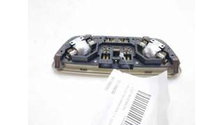 LUZ INTERIOR VOLVO S60 I (2000-2010) 2.4 170CV 2435CC - L.8100636 / 9178936