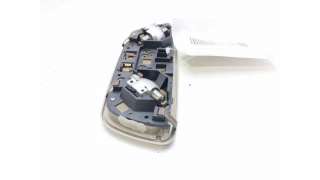 LUZ INTERIOR VOLVO S60 I (2000-2010) 2.4 170CV 2435CC - L.8100636 / 9178936