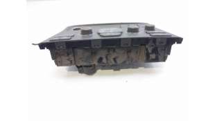 MANDO CLIMATIZADOR VOLVO S60 I (2000-2010) 2.4 170CV 2435CC - L.8100638 / 8651238 2