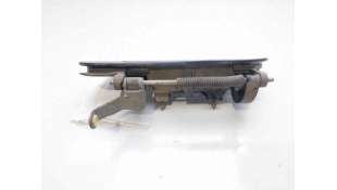 MANETA EXTERIOR TRASERA IZQUIERDA VOLVO S60 I (2000-2010) 2.4 170CV 2435CC - L.8100656 / 9187667 2