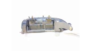 MANETA EXTERIOR TRASERA IZQUIERDA VOLVO S60 I (2000-2010) 2.4 170CV 2435CC - L.8100656 / 9187667