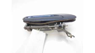 MANETA EXTERIOR DELANTERA DERECHA VOLVO S60 I (2000-2010) 2.4 170CV 2435CC - L.8100657 / 9187669 2