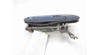 MANETA EXTERIOR DELANTERA DERECHA VOLVO S60 I (2000-2010) 2.4 170CV 2435CC - L.8100657 / 9187669
