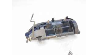 MANETA EXTERIOR DELANTERA DERECHA VOLVO S60 I (2000-2010) 2.4 170CV 2435CC - L.8100657 / 9187669