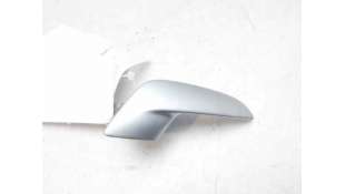 MANETA INTERIOR TRASERA DERECHA VOLVO S60 I (2000-2010) 2.4 170CV 2435CC - L.8100659 / 9203066