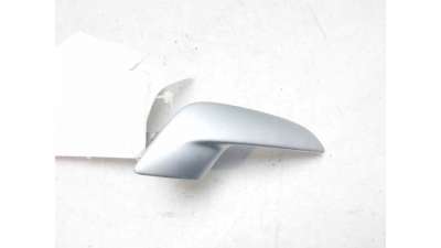 MANETA INTERIOR TRASERA DERECHA VOLVO S60 I (2000-2010) 2.4 170CV 2435CC - L.8100659 / 9203066
