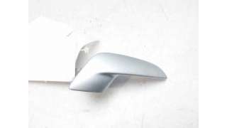 MANETA INTERIOR TRASERA DERECHA VOLVO S60 I (2000-2010) 2.4 170CV 2435CC - L.8100659 / 9203066