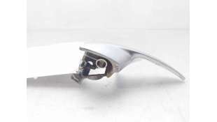 MANETA INTERIOR TRASERA DERECHA VOLVO S60 I (2000-2010) 2.4 170CV 2435CC - L.8100659 / 9203066 2