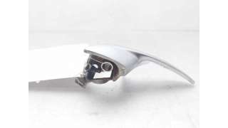 MANETA INTERIOR TRASERA DERECHA VOLVO S60 I (2000-2010) 2.4 170CV 2435CC - L.8100659 / 9203066
