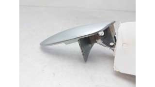 MANETA INTERIOR TRASERA DERECHA VOLVO S60 I (2000-2010) 2.4 170CV 2435CC - L.8100659 / 9203066
